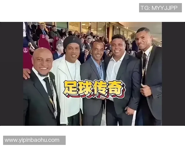 1950年以来足球界的传奇明星与他们的辉煌成就回顾 1950年以来足球界的传奇明星与他们的辉煌成就回顾