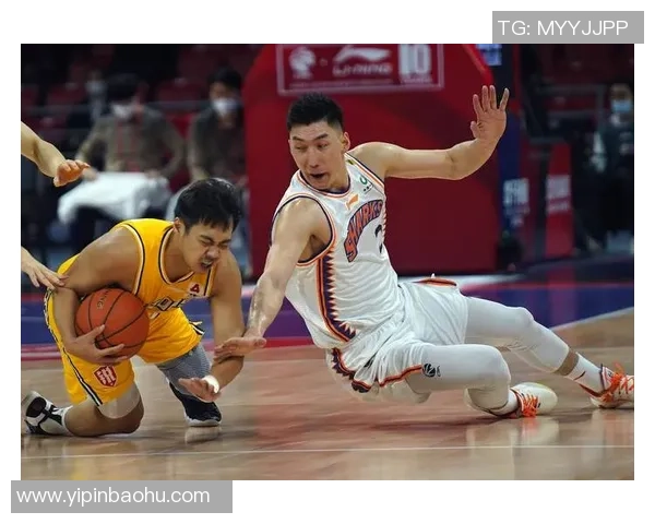 上海篮球队总决赛特别报道:从传统强队到现代化转型的成功之路 上海篮球队总决赛特别报道:从传统强队到现代化转型的成功之路