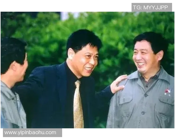 北京排球队的崛起之路精英赛背后的奋斗与荣耀 北京排球队的崛起之路精英赛背后的奋斗与荣耀