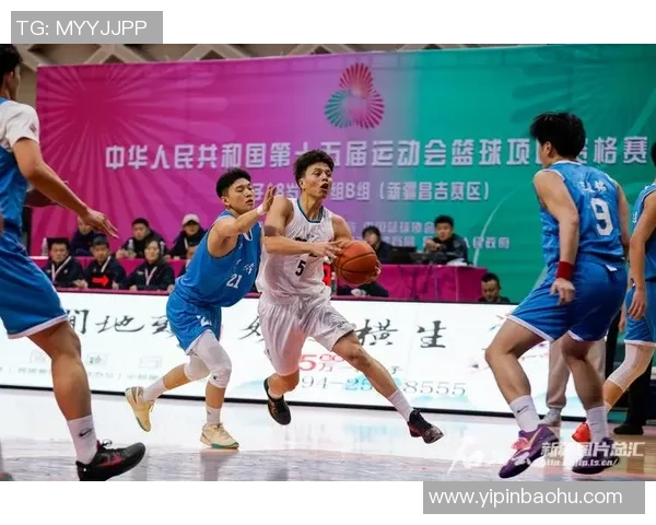 全运会特别报道：杭州篮球队如何在挑战中实现突破与成长的精彩历程