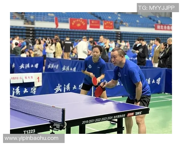 广州乒乓球队联赛表现分析:个人能力的突出与团队协作的完美结合 广州乒乓球队联赛表现分析:个人能力的突出与团队协作的完美结合