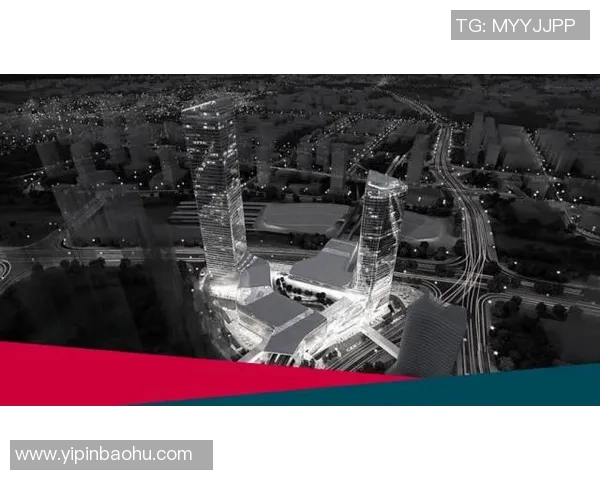 广州网球队转型升级之路探秘与未来展望 广州网球队转型升级之路探秘与未来展望