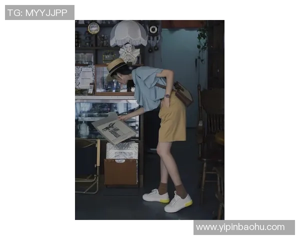 足球明星时尚吊牌引领潮流风尚展现个性魅力与运动精神结合 足球明星时尚吊牌引领潮流风尚展现个性魅力与运动精神结合