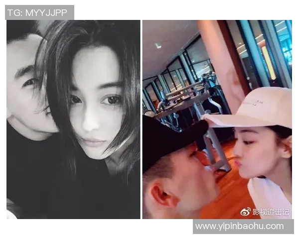 足球明星甜蜜约会逛街日常揭秘浪漫生活背后的真实故事 足球明星甜蜜约会逛街日常揭秘浪漫生活背后的真实故事