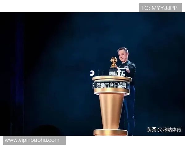 足球明星转会盛典精彩视频与动感音乐的完美结合 足球明星转会盛典精彩视频与动感音乐的完美结合