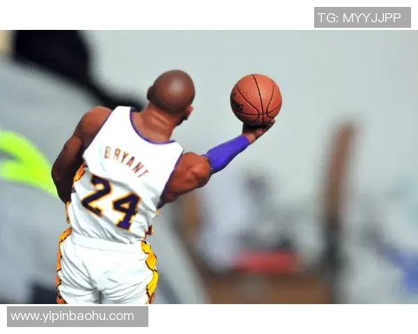 上海篮球队在全国耐力排行榜中荣登第十名展现出强大实力与潜力