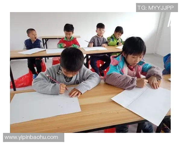 专访赵秀英：探寻她在篮球领域取得成功的秘诀与心路历程