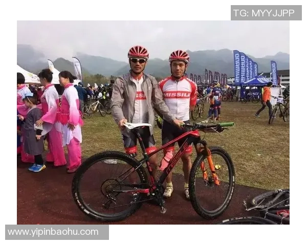 南京乒乓球队选拔赛表现分析与状态评估全景回顾