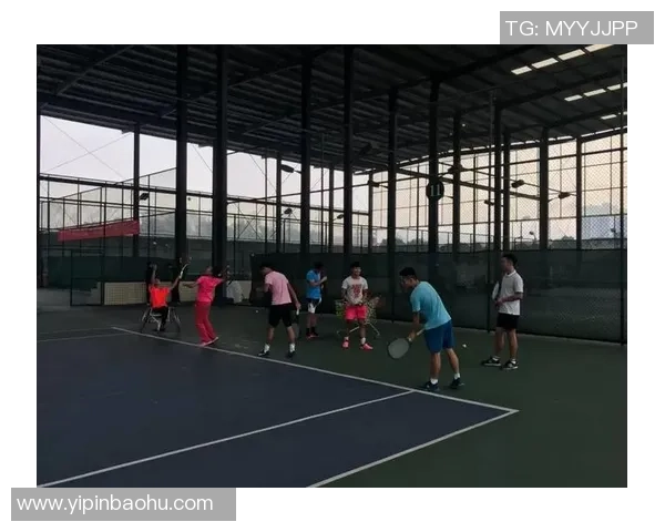 南京网球队与深圳网球队赛后状态分析与表现总结 南京网球队与深圳网球队赛后状态分析与表现总结