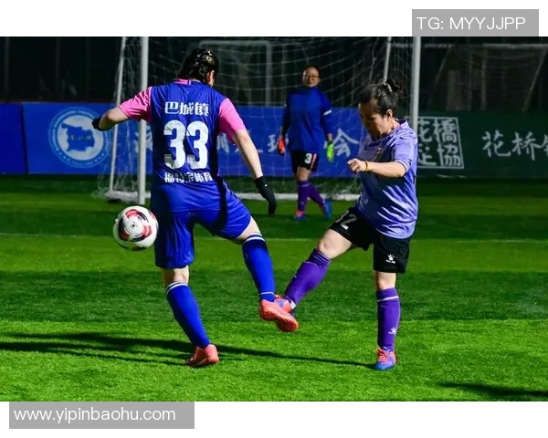 女足球明星精彩瞬间集锦展现巾帼风采与竞技魅力的精彩视频合集