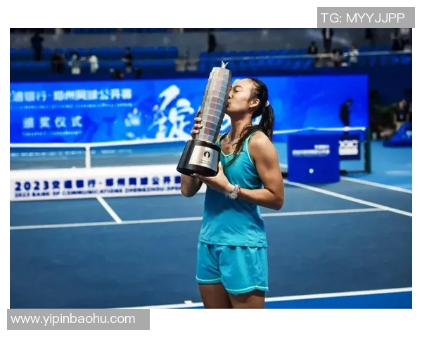 广州网球队总决赛表现分析与状态评估深度解读