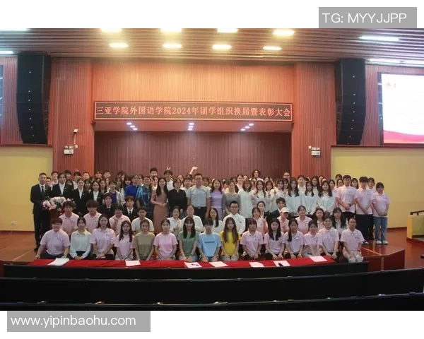 成都篮球队的奋进之路:从默默无闻到赛场辉煌的蜕变历程 成都篮球队的奋进之路:从默默无闻到赛场辉煌的蜕变历程