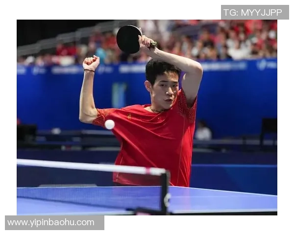 成都乒乓球队在全国耐力排行榜中荣获第五名的辉煌成就 成都乒乓球队在全国耐力排行榜中荣获第五名的辉煌成就