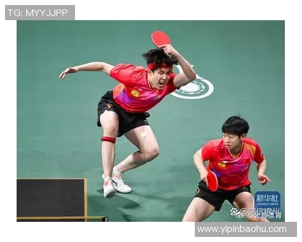 成都足球队在世界杯预选赛中以50分稳居积分榜首位争夺晋级名额