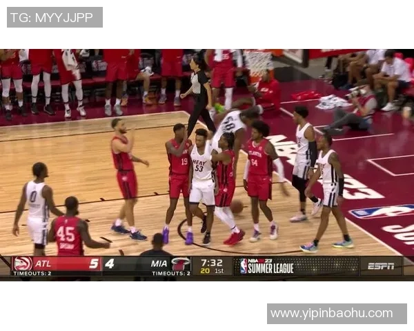 杭州排球队快攻革新之路：技术与战术的完美结合与实践探索