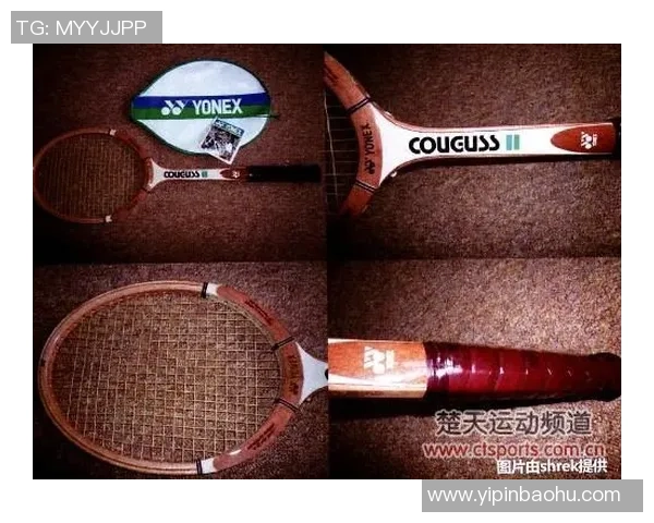 杭州羽毛球队力量争议引发热议运动员训练与比赛表现的深度探讨 杭州羽毛球队力量争议引发热议运动员训练与比赛表现的深度探讨