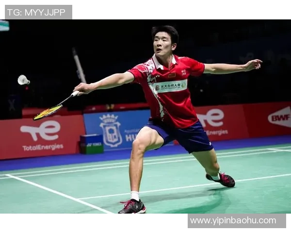 武汉羽毛球队以59分稳居邀请赛积分榜首位表现出色