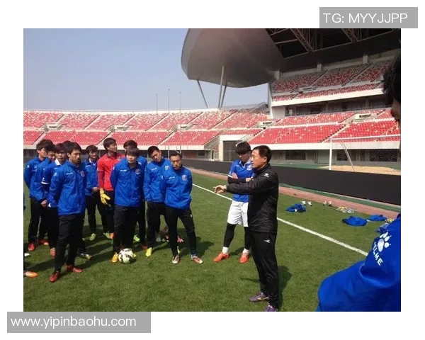 沭阳足球明星名单盘点及其成就回顾与未来发展展望