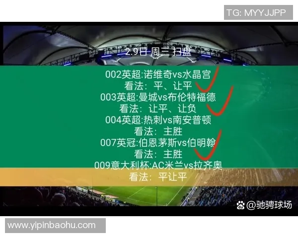 深圳足球队与武汉足球队赛后战术分析与复盘探讨