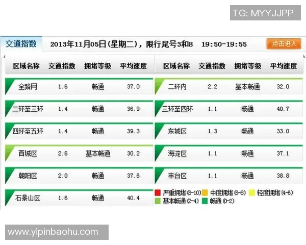 西安排球队在杯赛中的速度表现分析与点评