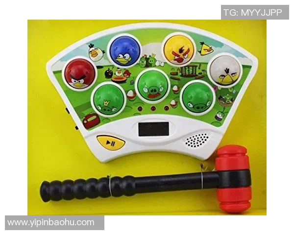 肿瘤哥挑战足球明星猜谜游戏展现幽默与智慧的精彩瞬间 肿瘤哥挑战足球明星猜谜游戏展现幽默与智慧的精彩瞬间