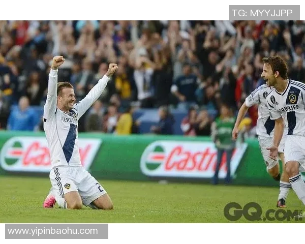 贝爷与足球明星的粉丝互动盛宴揭秘背后的故事与热情 贝爷与足球明星的粉丝互动盛宴揭秘背后的故事与热情