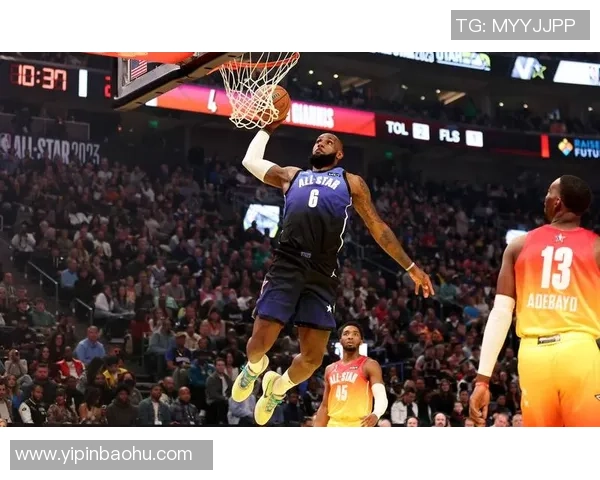 足球巨星们惊叹扣篮瞬间精彩瞬间尽显运动魅力与激情 足球巨星们惊叹扣篮瞬间精彩瞬间尽显运动魅力与激情