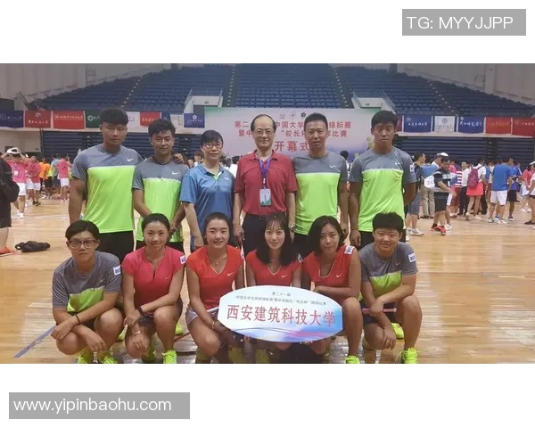 赛后分析:西安网球队与广州网球队的团队协作与战术对比 赛后分析:西安网球队与广州网球队的团队协作与战术对比