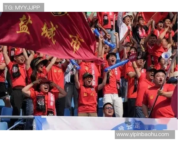 足球明星庆祝瞬间精彩合集展现激情与荣耀的完美时刻