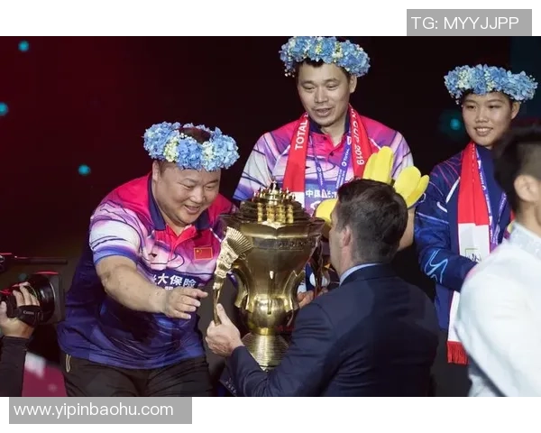 重庆羽毛球队的崛起之路：邀请赛中的奋斗与荣耀