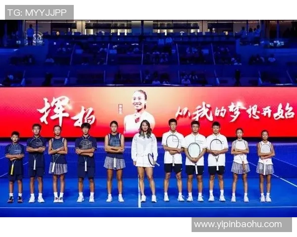 重庆网球队的奋斗与荣耀：一段网球梦想的追逐之旅