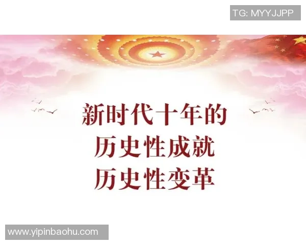 重庆排球队的力量变革引发热议展现新时代竞技精神与团队合作魅力