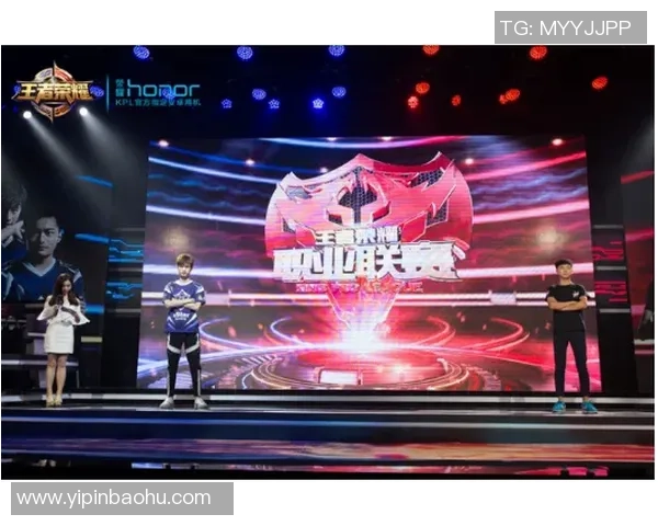 重庆篮球队的成长之路：城市联赛中的拼搏与荣耀