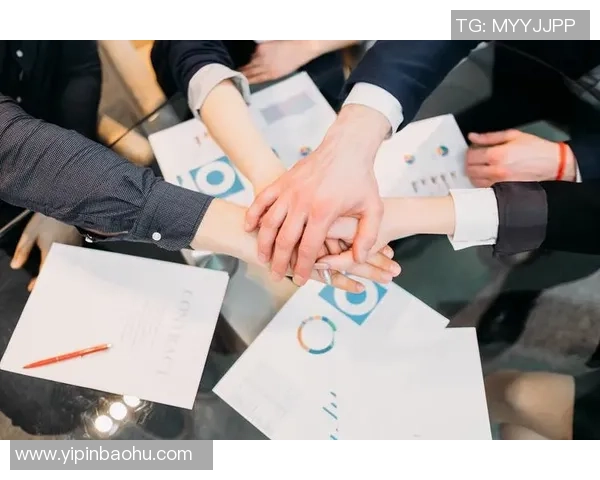 专访陈丽:探寻排球背后的成功秘诀与奋斗历程 专访陈丽:探寻排球背后的成功秘诀与奋斗历程