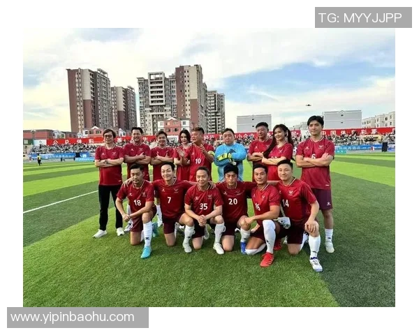 不被浪漫包围的足球明星们如何在绿茵场上书写自己的传奇 不被浪漫包围的足球明星们如何在绿茵场上书写自己的传奇