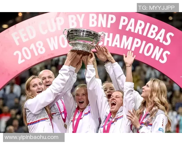 南京网球队在联合会杯中的节奏表现分析与点评