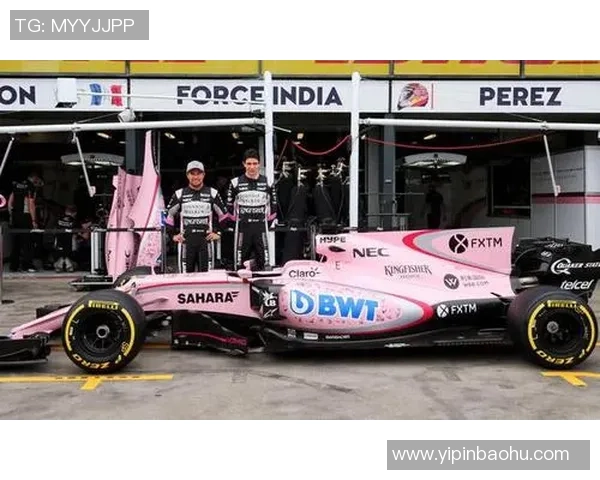 广州排球队的力量变革引发热议展现团队精神与竞技实力的双重提升