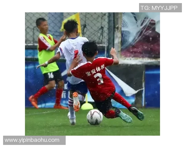 广州足球队在总决赛中的意识表现分析与反思