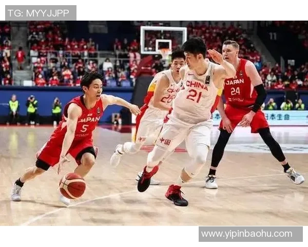 成都乒乓球队防守策略分析及其在比赛中的得失表现探讨