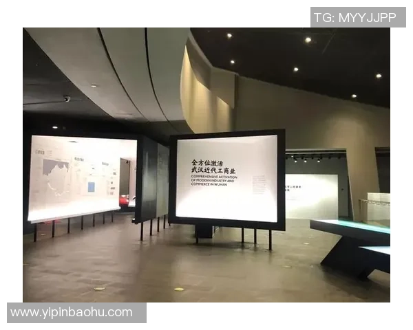 武汉篮球队防守革新之路探索与实践分析