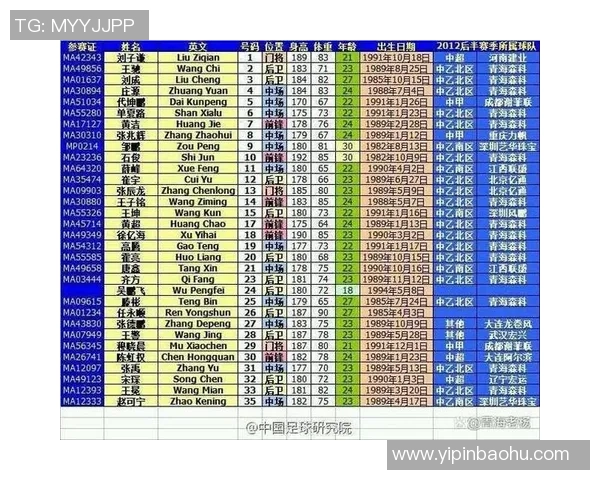 法国足球明星代表的辉煌历程与对足球的深远影响分析