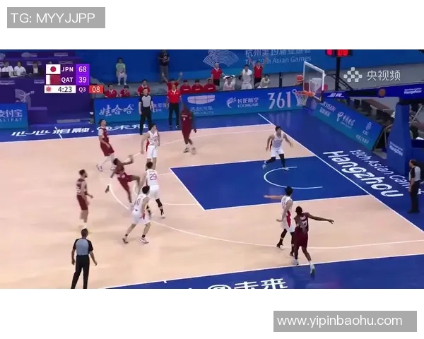 赛后分析:杭州篮球队与重庆篮球队的团队协作与战术执行探讨 赛后分析:杭州篮球队与重庆篮球队的团队协作与战术执行探讨