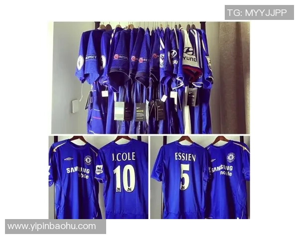 足球明星40号球衣背后的故事与传奇时刻揭秘 足球明星40号球衣背后的故事与传奇时刻揭秘