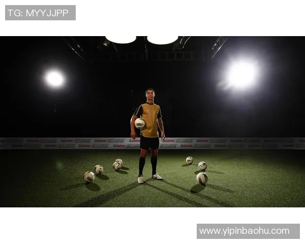 足球明星休闲时光揭秘他们的兴趣爱好与生活方式 足球明星休闲时光揭秘他们的兴趣爱好与生活方式