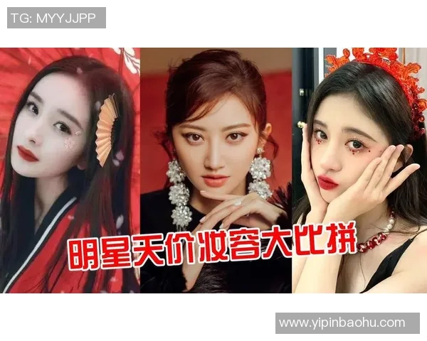 重庆足球明星代言费用揭秘及市场行情分析 重庆足球明星代言费用揭秘及市场行情分析