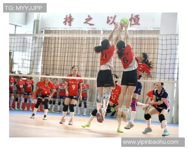 重庆排球队在城市联赛中的耐力表现值得关注与赞赏 重庆排球队在城市联赛中的耐力表现值得关注与赞赏