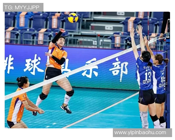 张伟的排球人生深度对话：从少年梦想到职业巅峰的心路历程