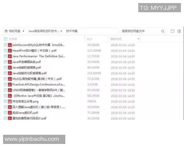 广州篮球队挑战赛的辉煌历程与突破之路全景回顾 广州篮球队挑战赛的辉煌历程与突破之路全景回顾