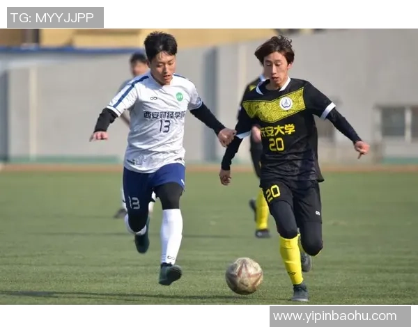 成都足球队在联赛中的耐力表现分析与未来展望