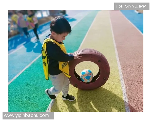 星原小宝足球明星的成长之路与梦想追逐的精彩旅程